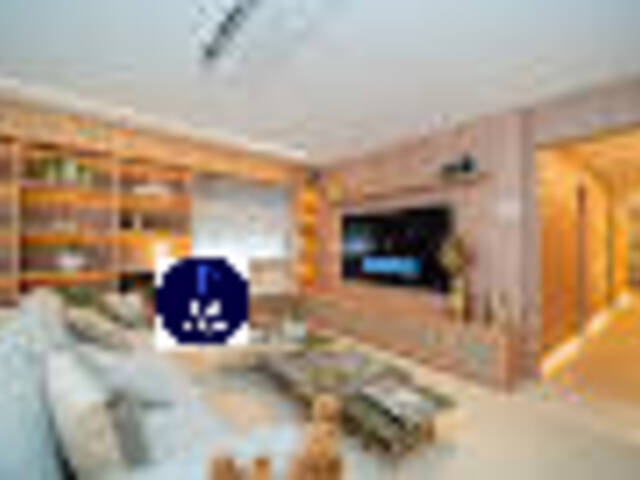 #4200 - Apartamento para Venda em São Paulo - SP