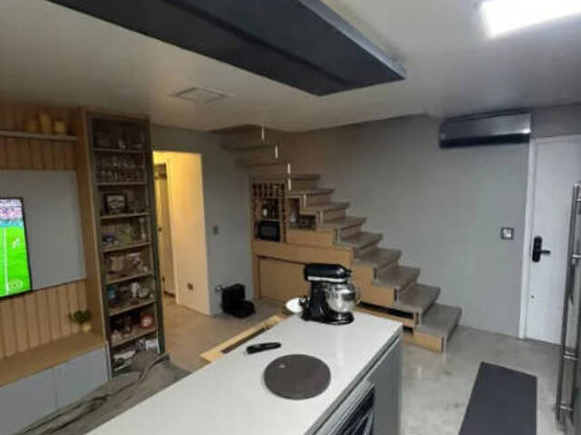 Venda em Vila Castelo - São Paulo