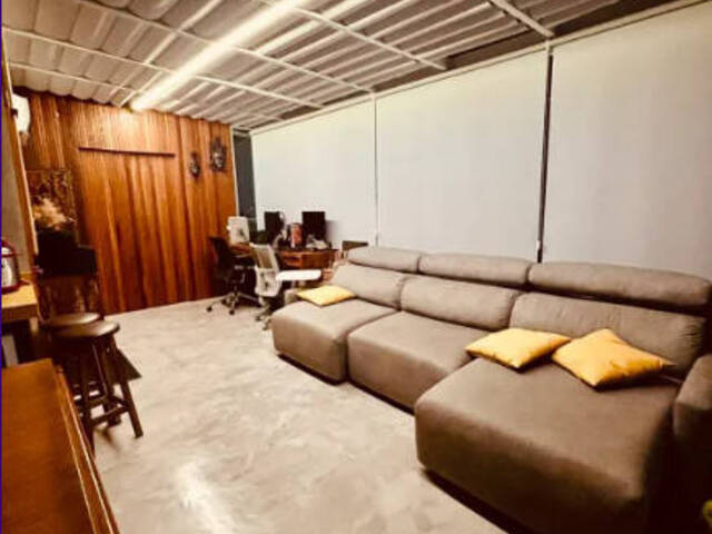Venda em Vila Castelo - São Paulo