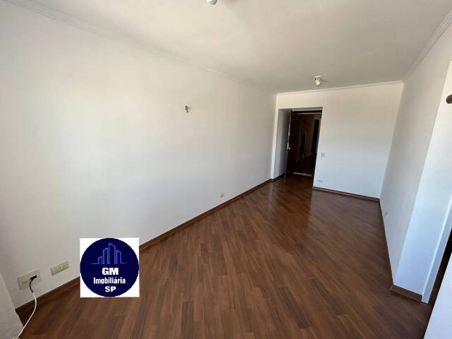 #IM92927 - Apartamento para Locação em São Paulo - SP - 2