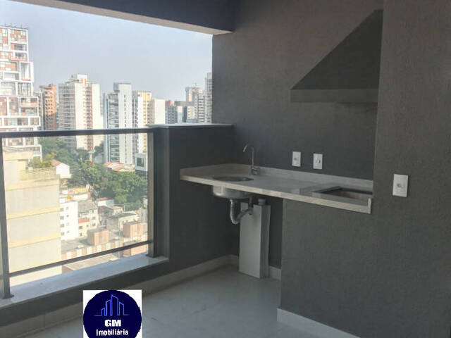 #IM92930 - Apartamento para Venda em São Paulo - SP
