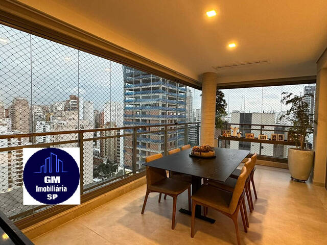 #IM92928 - Apartamento para Venda em São Paulo - SP