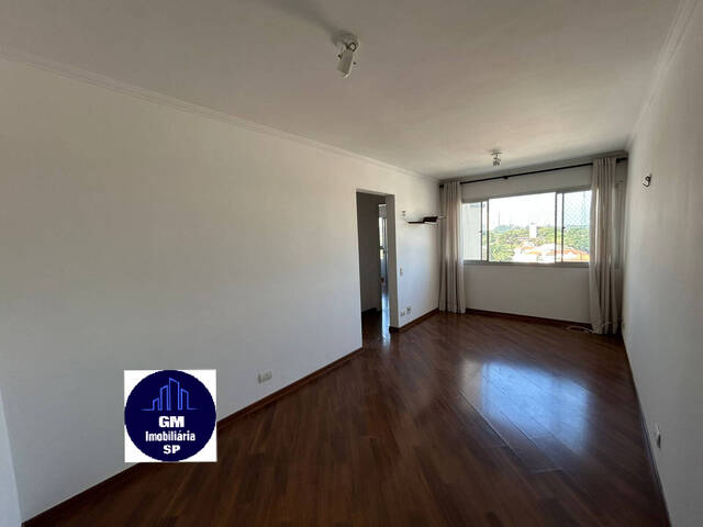 #IM92927 - Apartamento para Locação em São Paulo - SP - 3