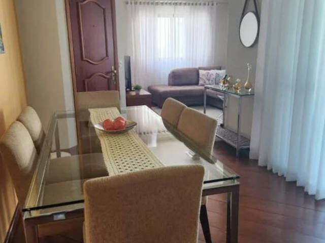 #IM92985 - Apartamento para Venda em São Paulo - SP