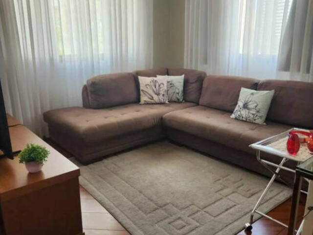 Venda em Vila Mascote - São Paulo