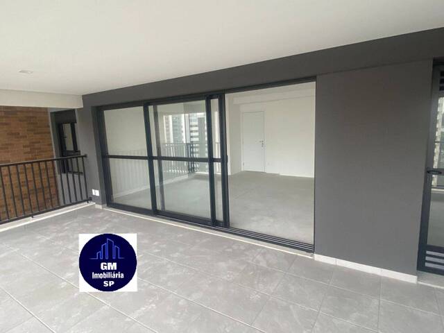 #A4776 - Apartamento para Venda em São Paulo - SP