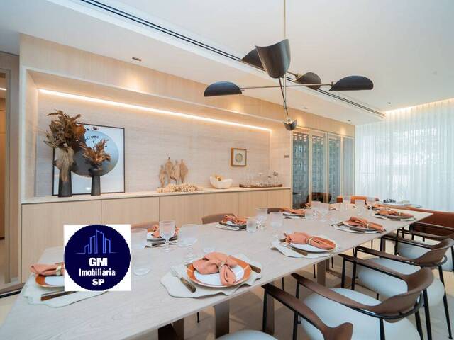 #A4090 - Apartamento para Venda em São Paulo - SP