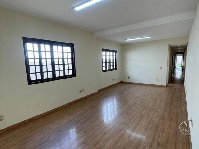 Venda em Vila Cordeiro - São Paulo