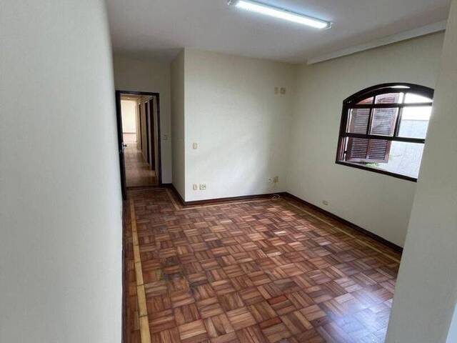 #4245 - Casa para Venda em São Paulo - SP - 2