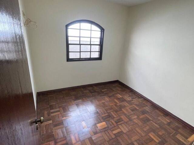 #4245 - Casa para Venda em São Paulo - SP - 3
