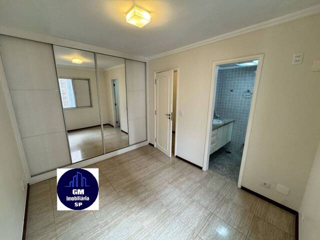 #A4784 - Apartamento para Venda em São Paulo - SP