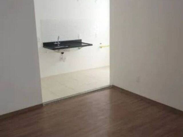 #A4750 - Apartamento para Venda em São Paulo - SP