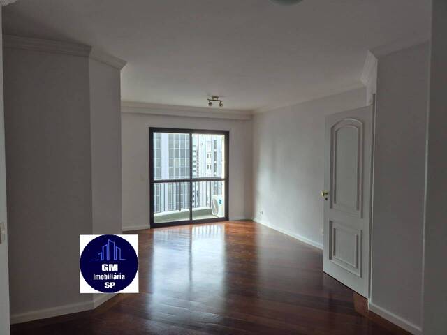 #A4742 - Apartamento para Venda em São Paulo - SP