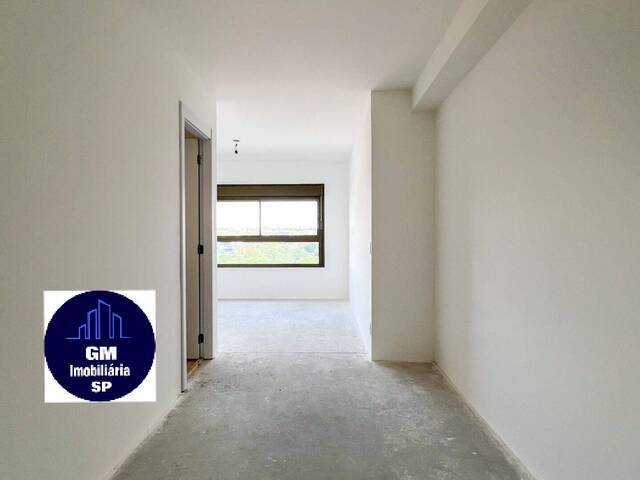 #A4374 - Apartamento para Venda em São Paulo - SP