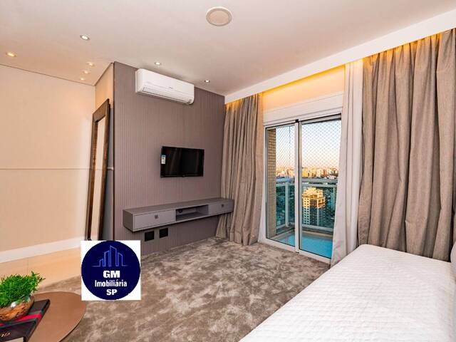 #A3680 - Apartamento para Venda em São Paulo - SP