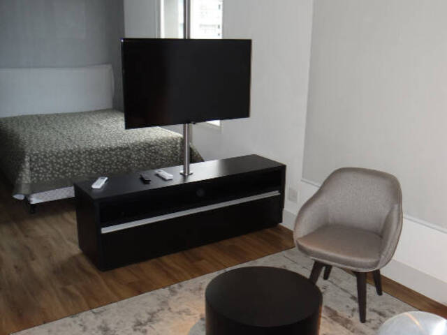 #IM93039 - Apartamento para Locação em São Paulo - SP - 3