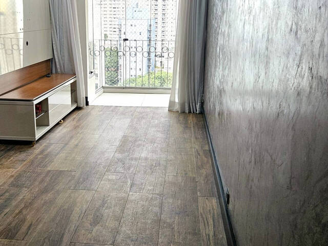 #IM93122 - Apartamento para Venda em São Paulo - SP - 3