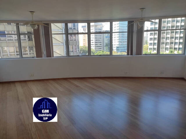 #IM93120 - Apartamento para Venda em São Paulo - SP - 3
