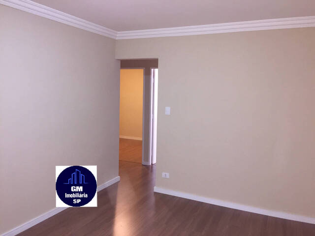 #IM93134 - Apartamento para Locação em São Paulo - SP - 3