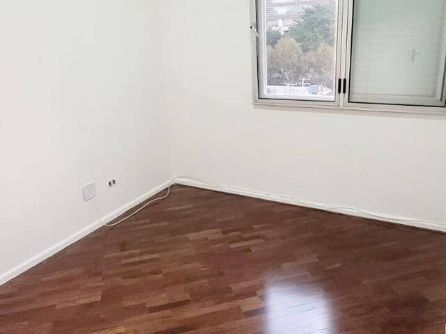 #IM93170 - Apartamento para Venda em São Paulo - SP - 3