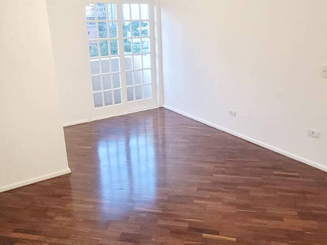 #IM93170 - Apartamento para Venda em São Paulo - SP - 2