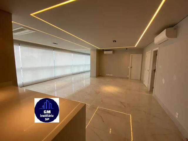 #IM93168 - Apartamento para Locação em São Paulo - SP - 2