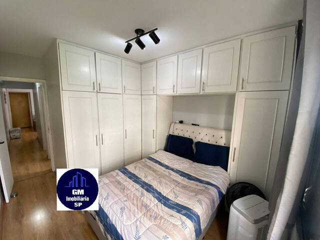 #IM93181 - Apartamento para Venda em São Paulo - SP - 3