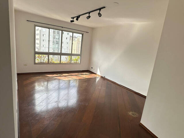 #IM93178 - Apartamento para Locação em São Paulo - SP - 3
