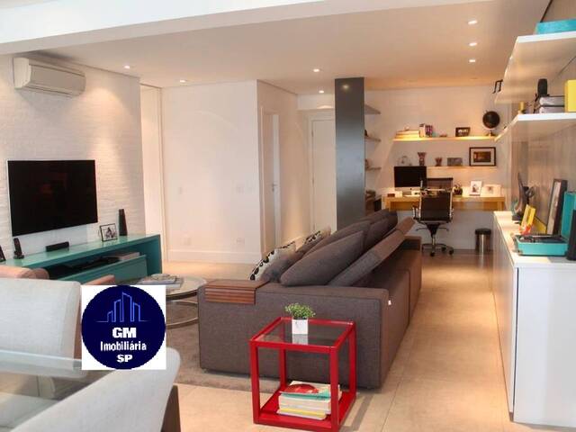 #A4246 - Apartamento para Venda em São Paulo - SP