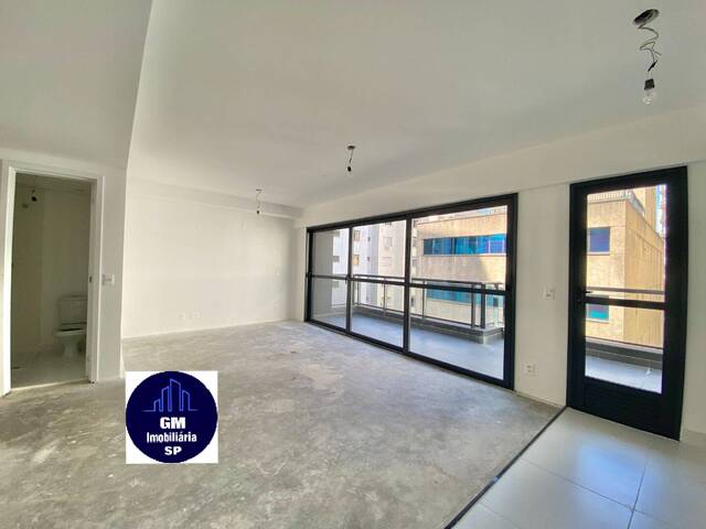 #A0046 - Apartamento para Venda em São Paulo - SP
