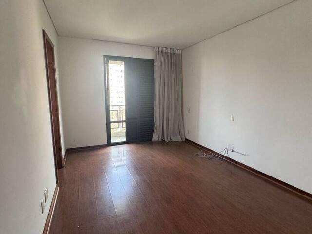 #A4746 - Apartamento para Venda em São Paulo - SP - 3