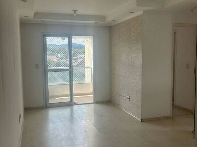 #A4751 - Apartamento para Venda em São Paulo - SP - 3