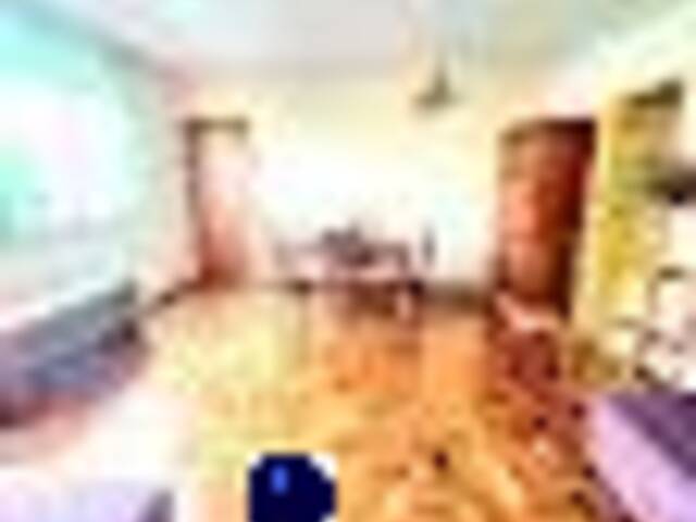 #A4822 - Apartamento para Venda em São Paulo - SP - 2