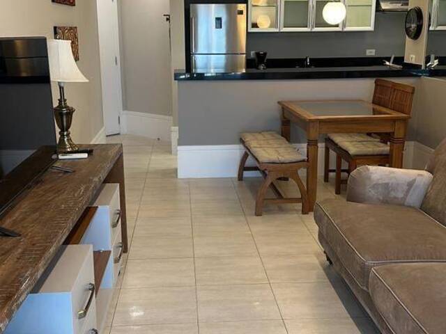 #A4875 - Apartamento para Venda em São Paulo - SP - 3