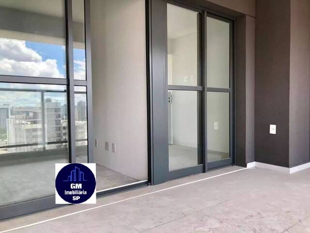 #A3231 - Apartamento para Venda em São Paulo - SP - 2