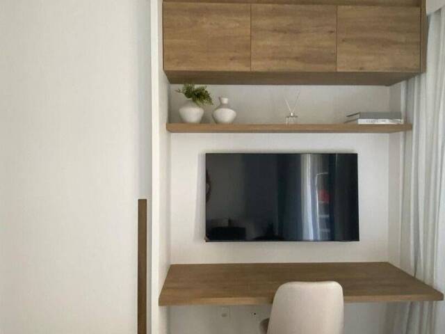 #A3569 - Apartamento para Venda em São Paulo - SP - 3