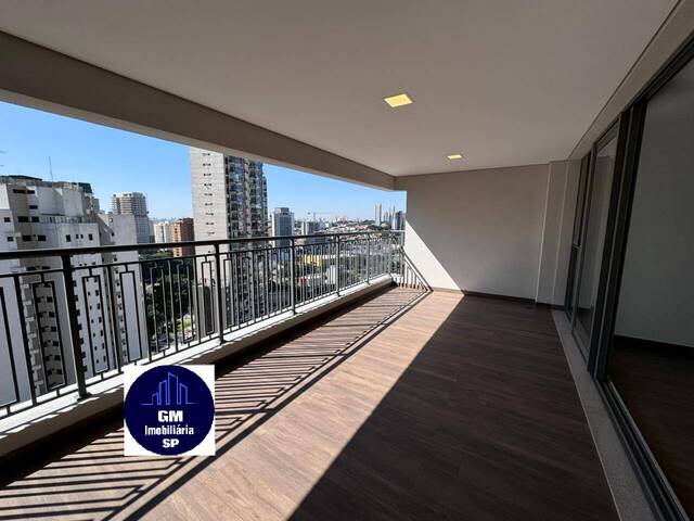 Venda em Jardim Aurélia - São Paulo
