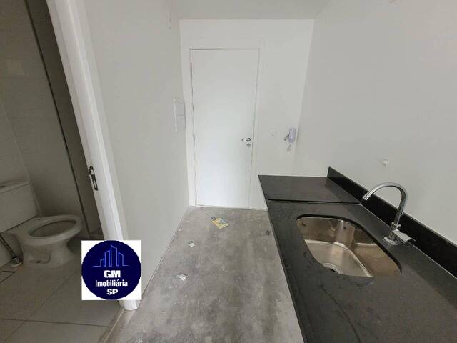 #A4179 - Apartamento para Venda em São Paulo - SP - 3