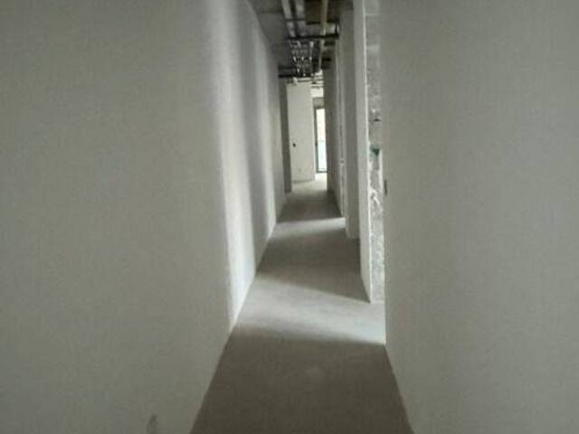 #A4678 - Apartamento para Venda em São Paulo - SP - 2