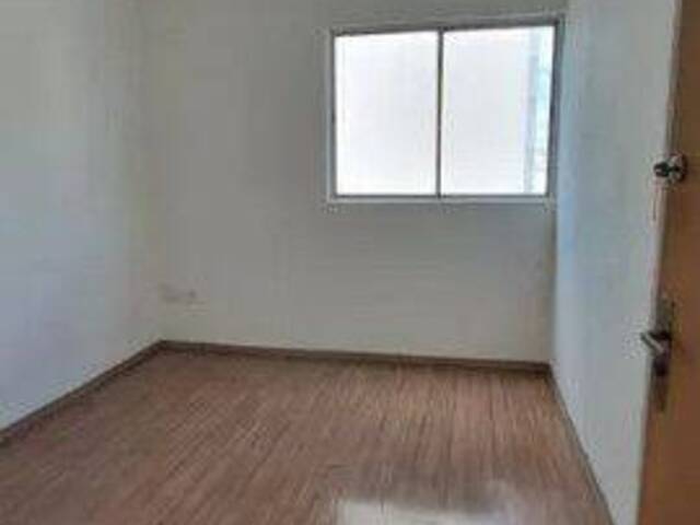 #A4681 - Apartamento para Venda em São Paulo - SP - 1