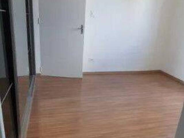 #A4681 - Apartamento para Venda em São Paulo - SP - 2