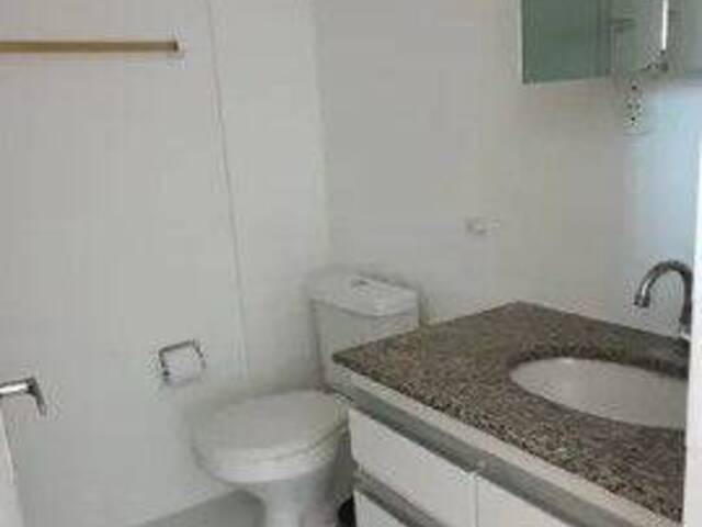 #A4681 - Apartamento para Venda em São Paulo - SP - 3