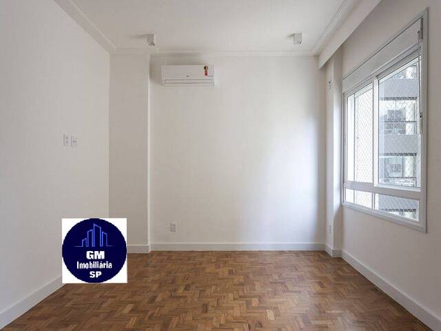 #A4696 - Apartamento para Venda em São Paulo - SP - 2