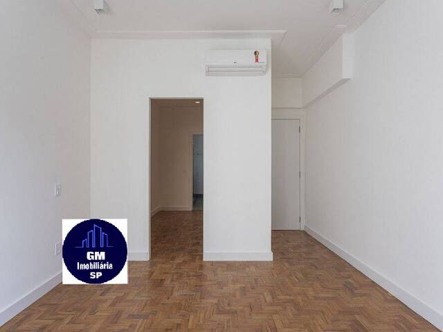 #A4696 - Apartamento para Venda em São Paulo - SP - 3