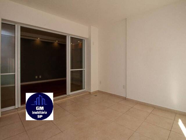 #A4698 - Apartamento para Venda em São Paulo - SP - 1