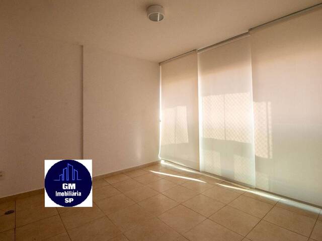 #A4698 - Apartamento para Venda em São Paulo - SP - 2