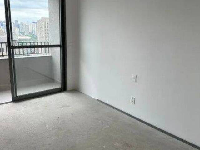 #ST0081 - Apartamento para Venda em São Paulo - SP - 2