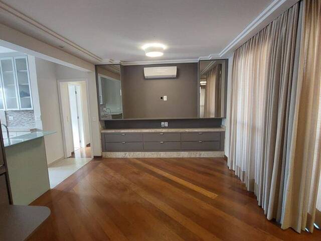 #ap4374 - Apartamento para Venda em São Paulo - SP - 1