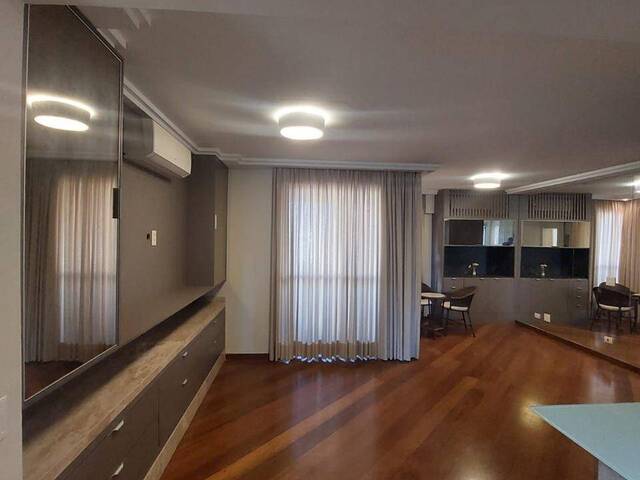 #ap4374 - Apartamento para Venda em São Paulo - SP - 2