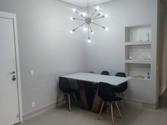 #ap4379 - Apartamento para Venda em São Paulo - SP